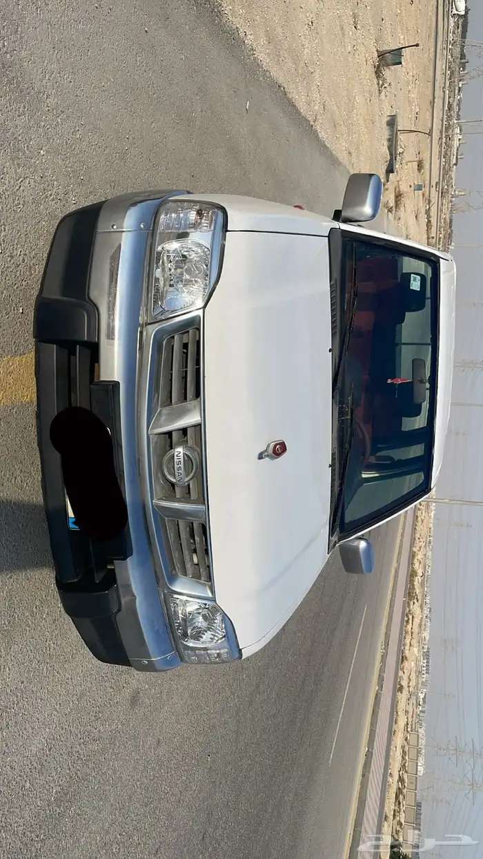 ماشيه 300 ددسن 2