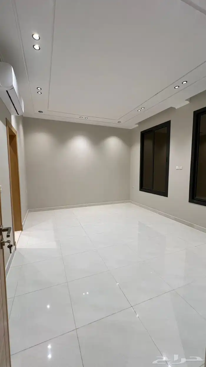 شقة للايجار في جدة جديدة وفاخره - حي الصواري 8