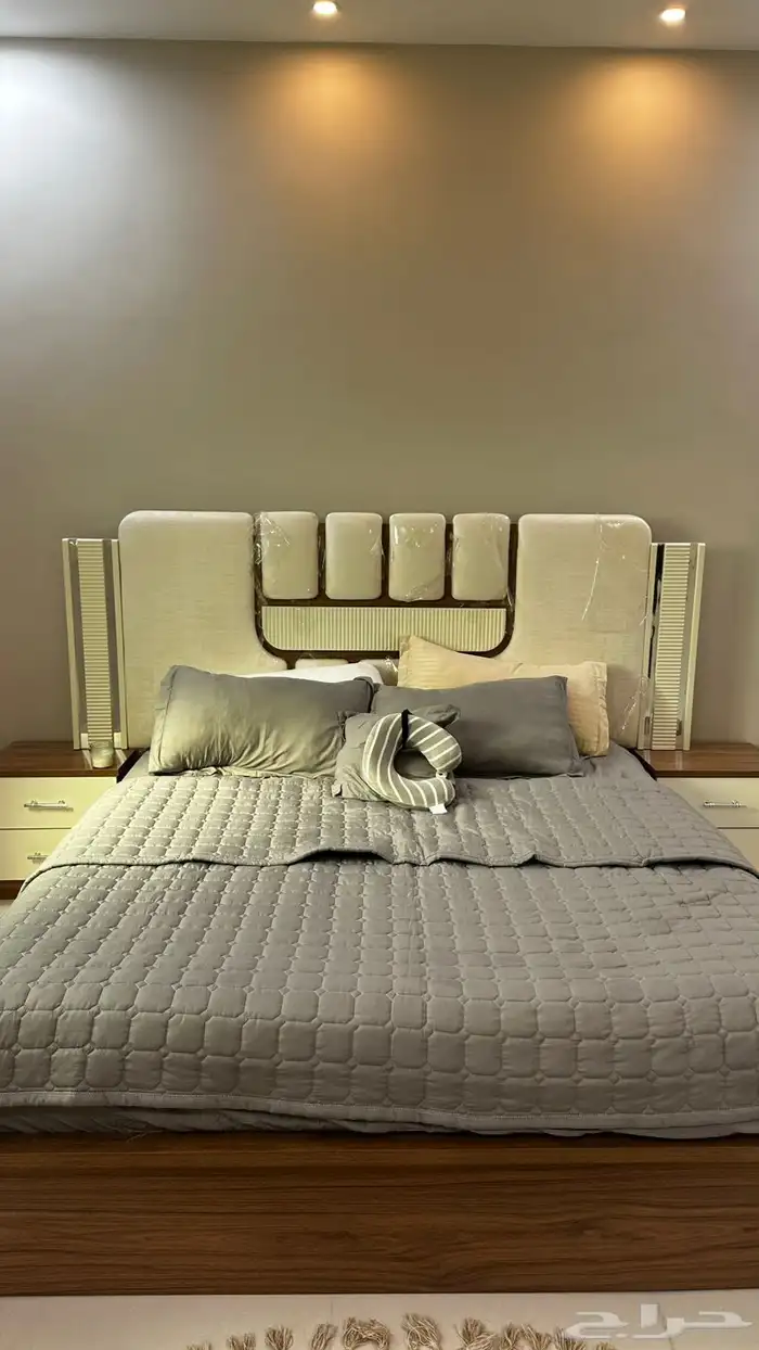 اثاث للبيع 4