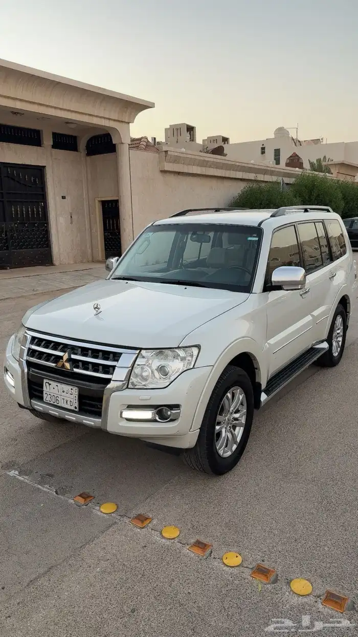 باجيرو فل كامل علامه ذهبيه 1