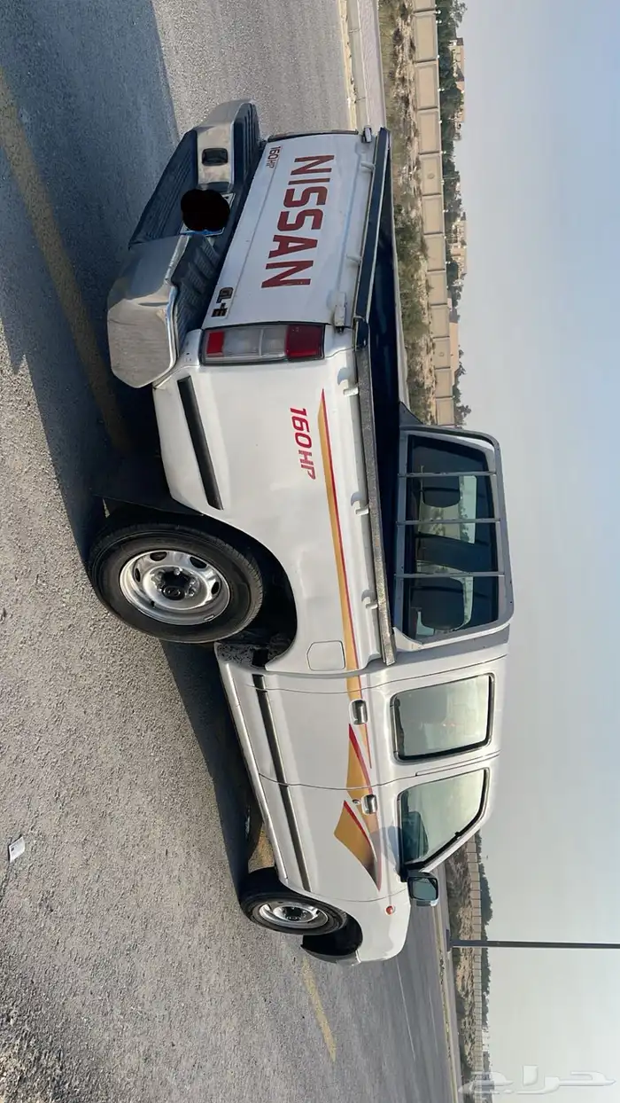 ماشيه 300 ددسن 1