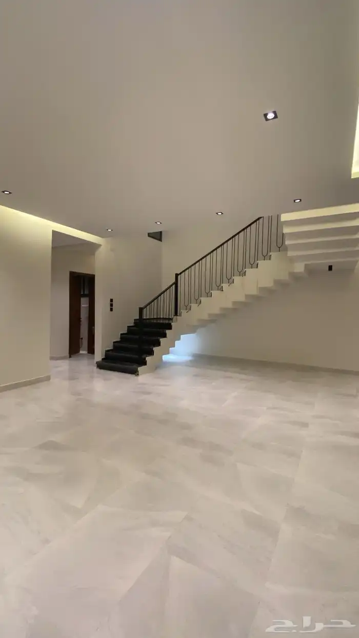 مشروع رو ات وشقق 2