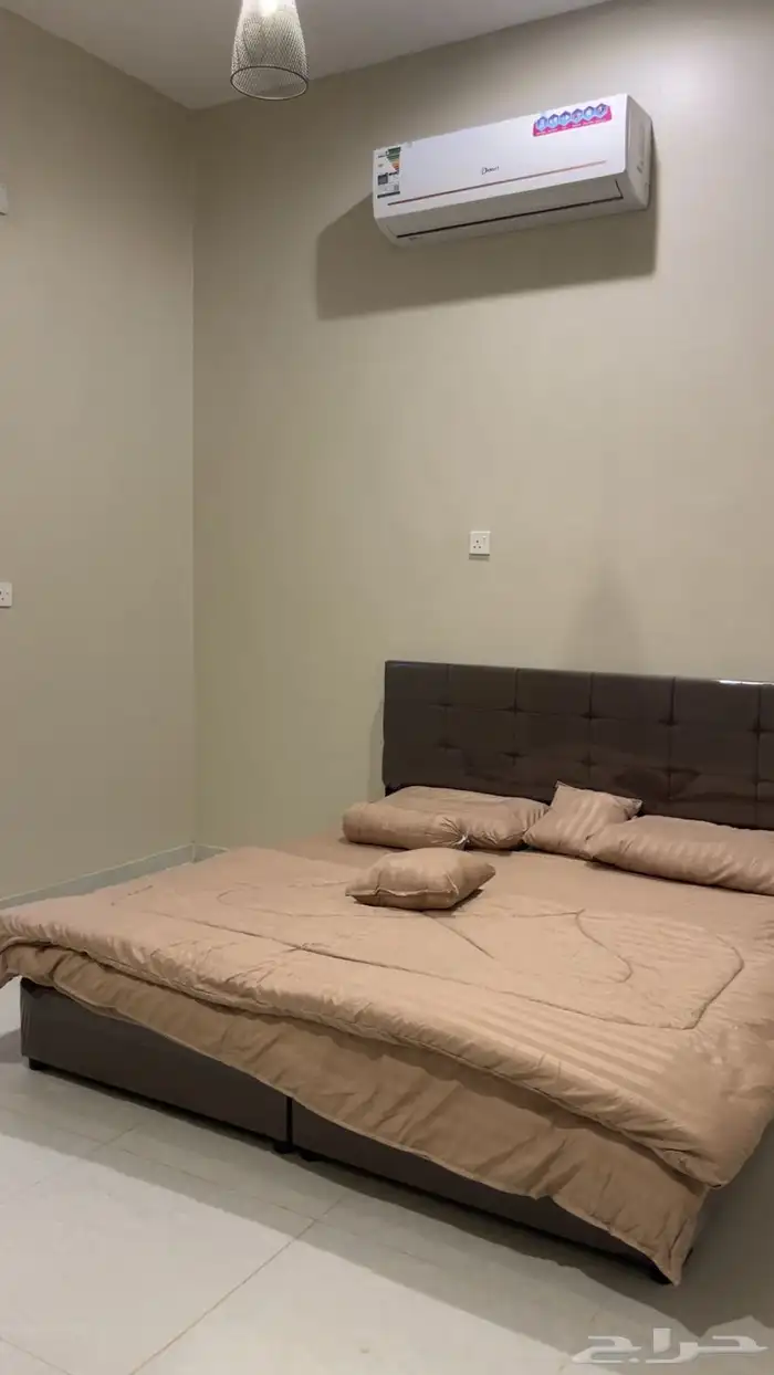 استراحة للايجار 2