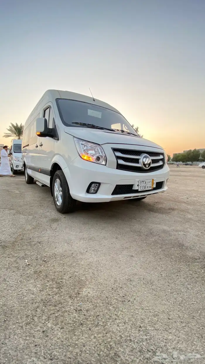 باصات للايجار للعقود الطويه 0