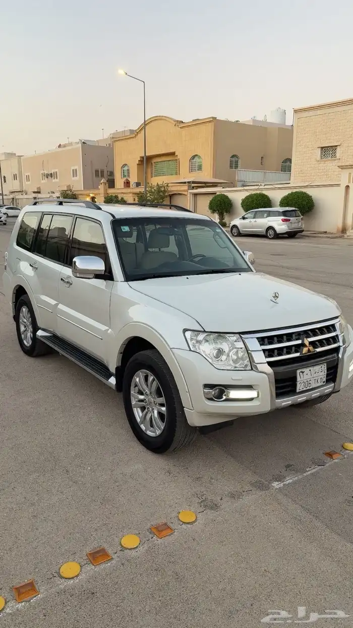 باجيرو فل كامل علامه ذهبيه 0