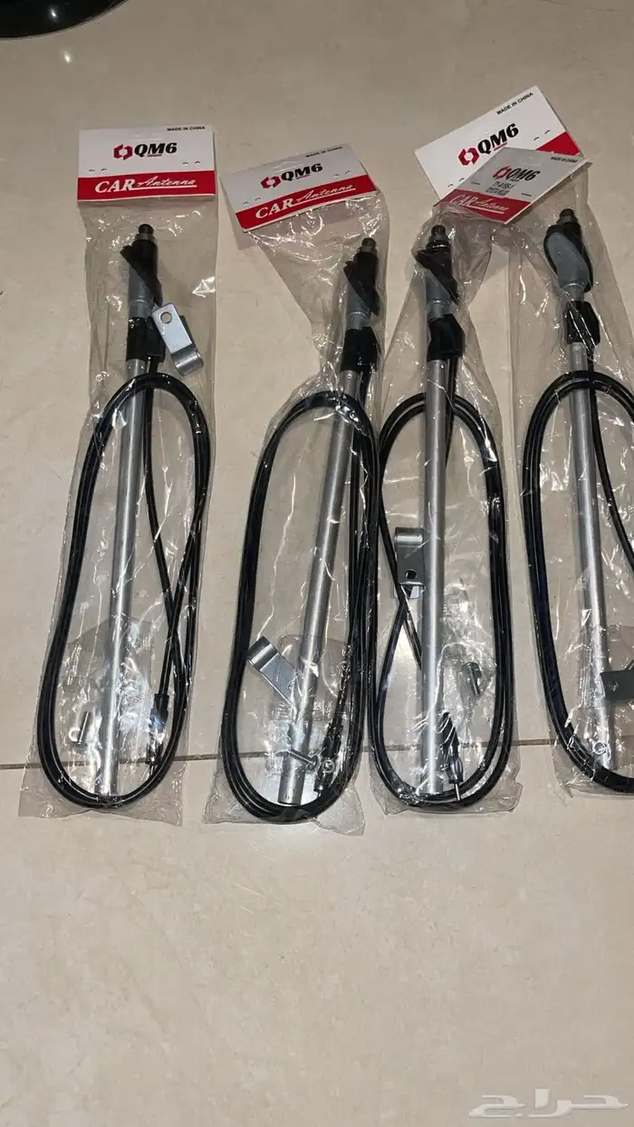 انتل هايلكس 89-97 1