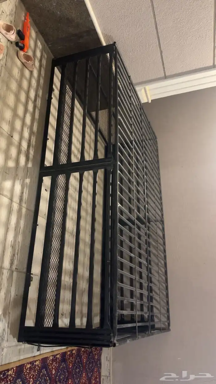 للبيع شد دورين اصلي جديد 1