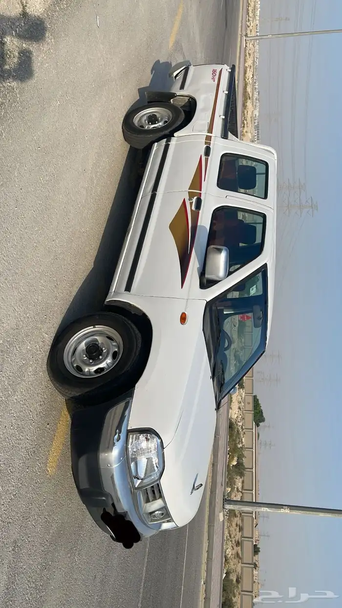 ماشيه 300 ددسن 4