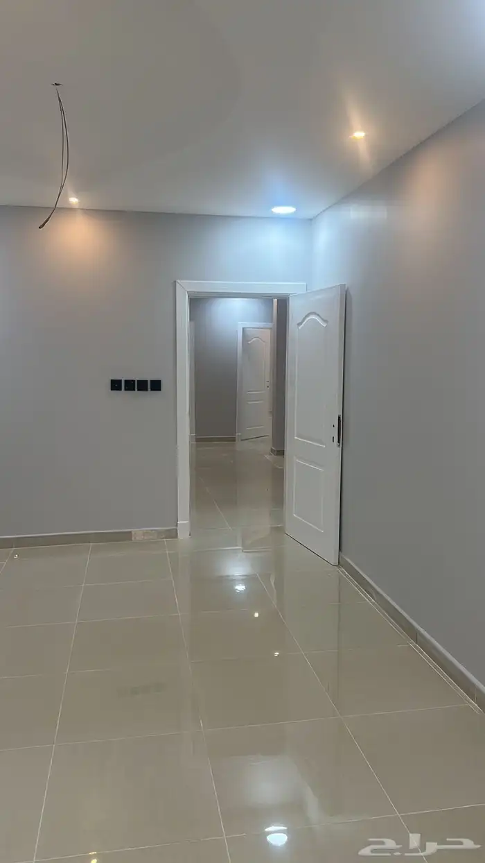 دبلوكس متصل مجدد 5