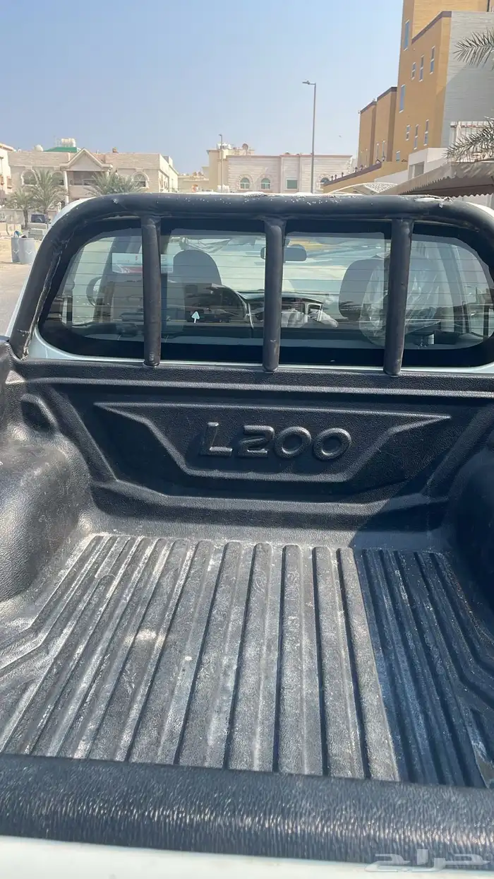 للبيع متسوبيشي 2023 غمارتين 5