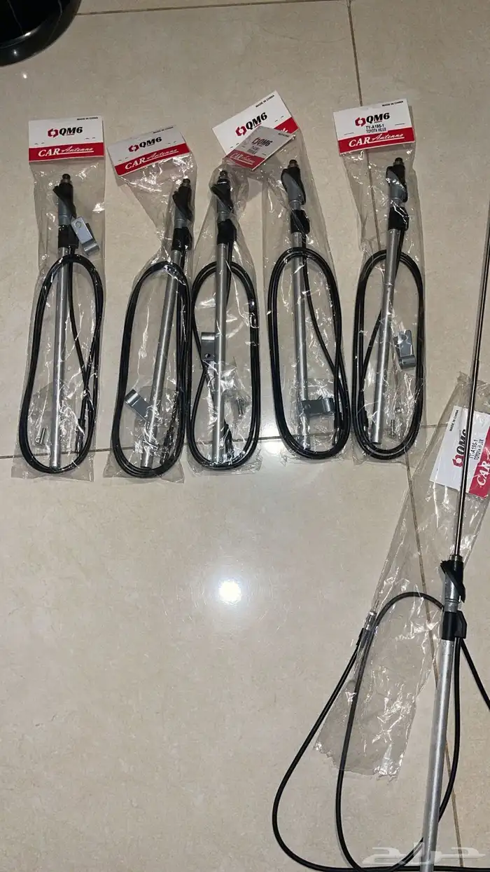 انتل هايلكس 89-97 0