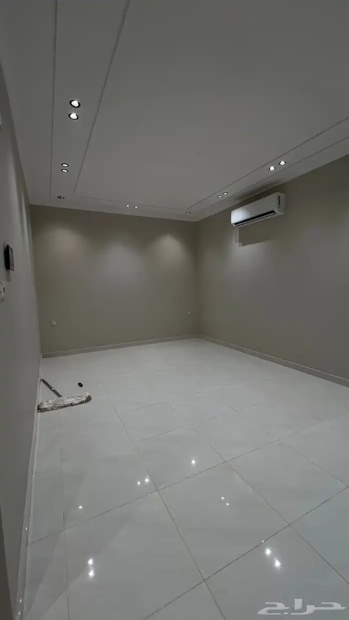 شقة للايجار في جدة جديدة وفاخره - حي الصواري 7