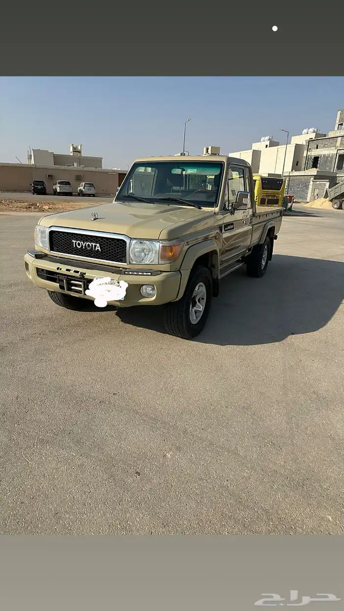 شاص 2016 شد بلد  دفلك رفرف 3