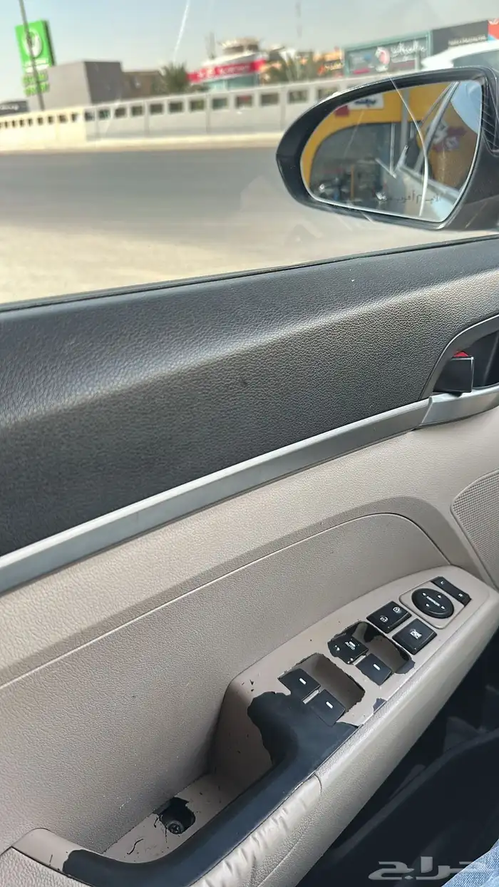 النترا 2018 11