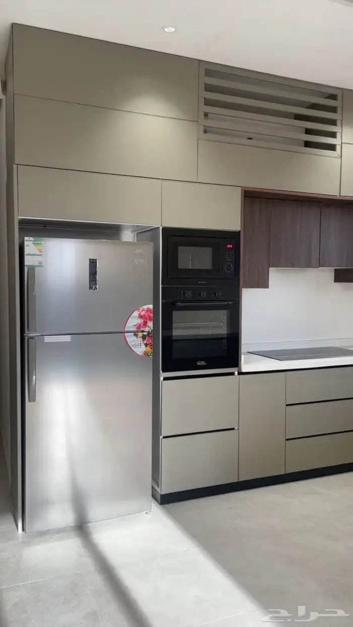 شقة للإيجار شرق الرياض  East Riyadh Apartment for Rent 18