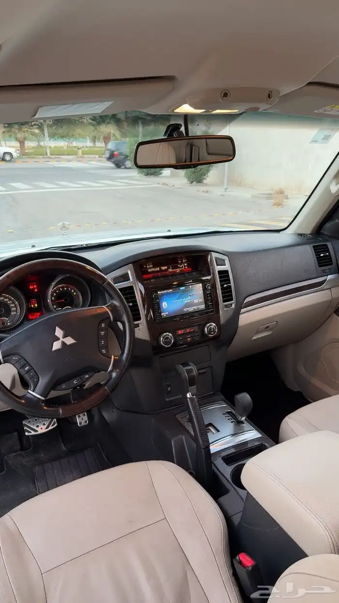 باجيرو فل كامل علامه ذهبيه 6