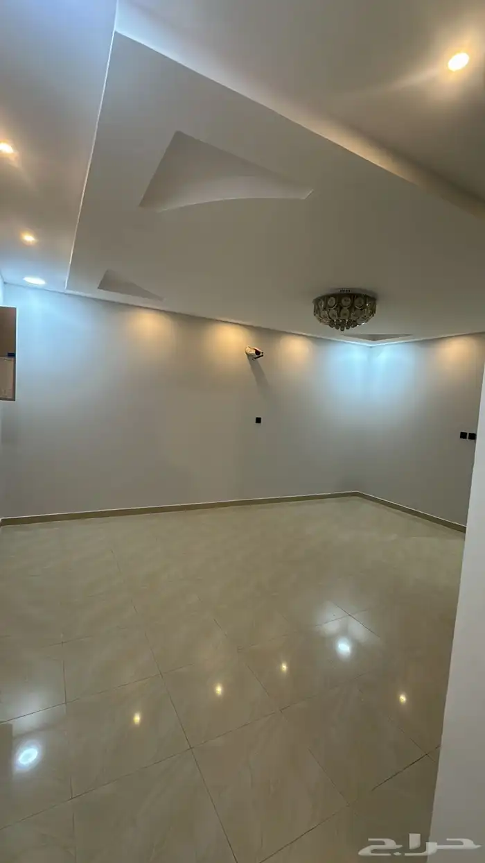 دبلوكس متصل مجدد 4