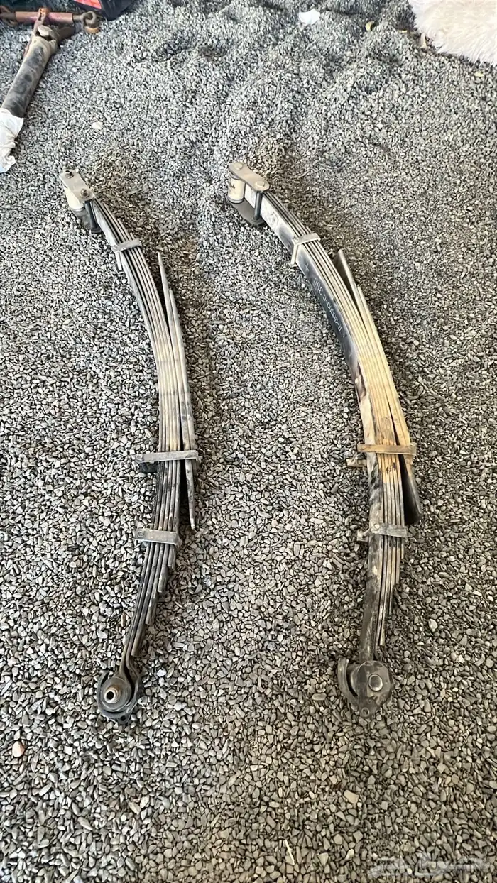 للبيع سست شاص 0