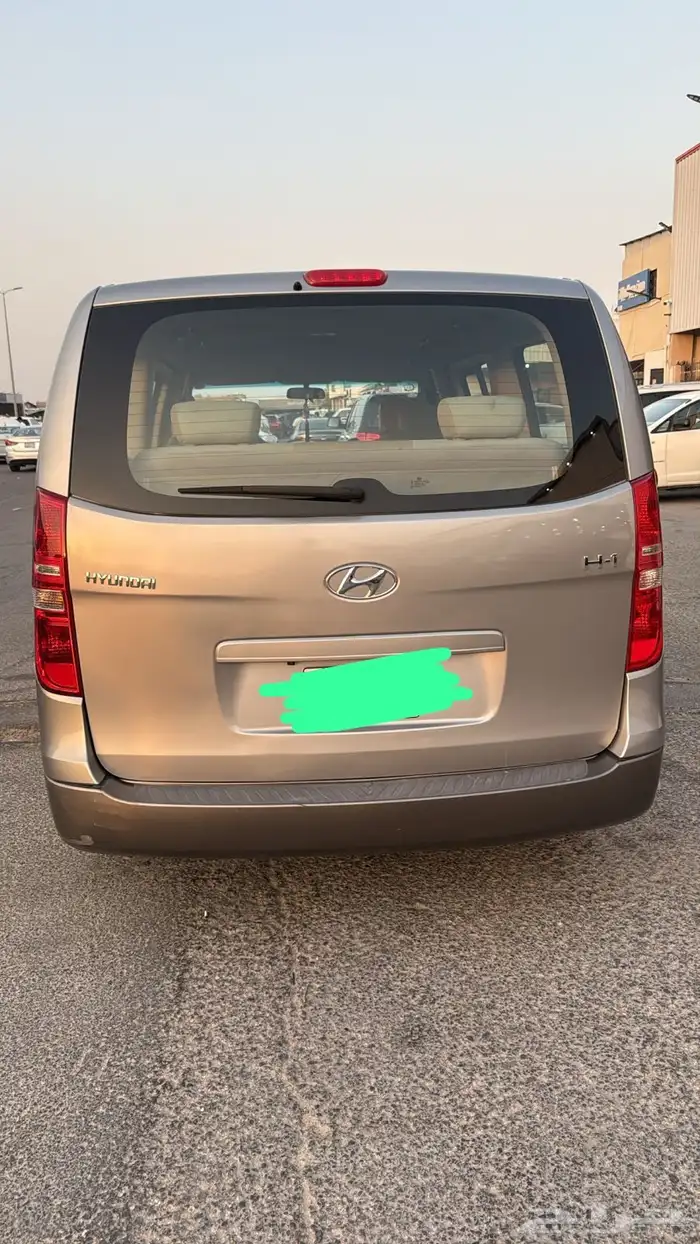 H1 2016 للبيع 4