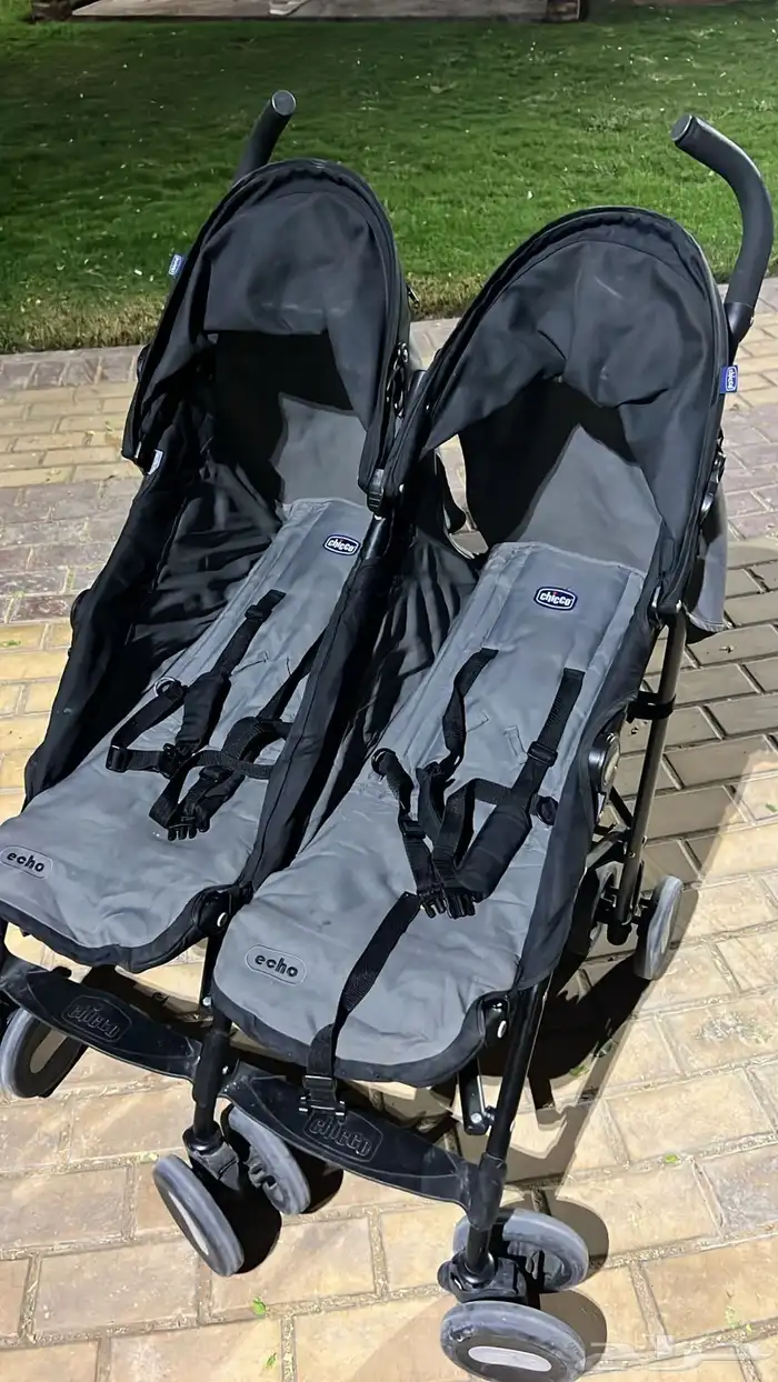 للبيع عربية أطفال 5