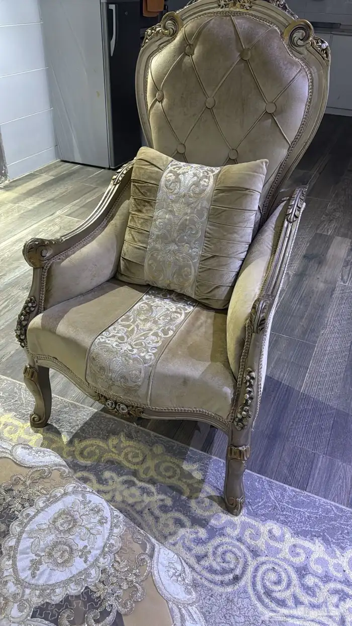 اثاث للبيع 2