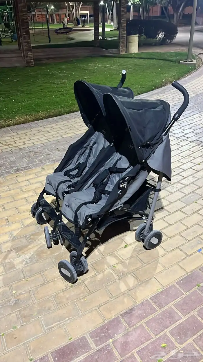 للبيع عربية أطفال 0