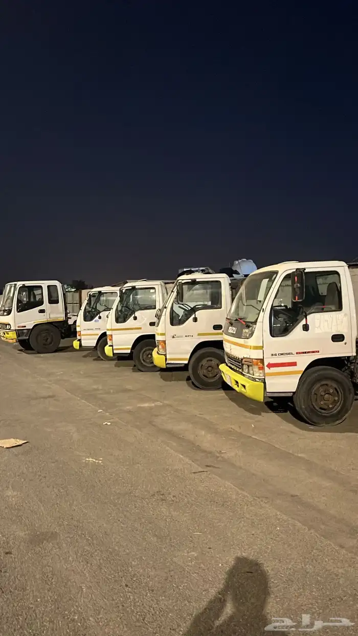 للبيع دينات 0