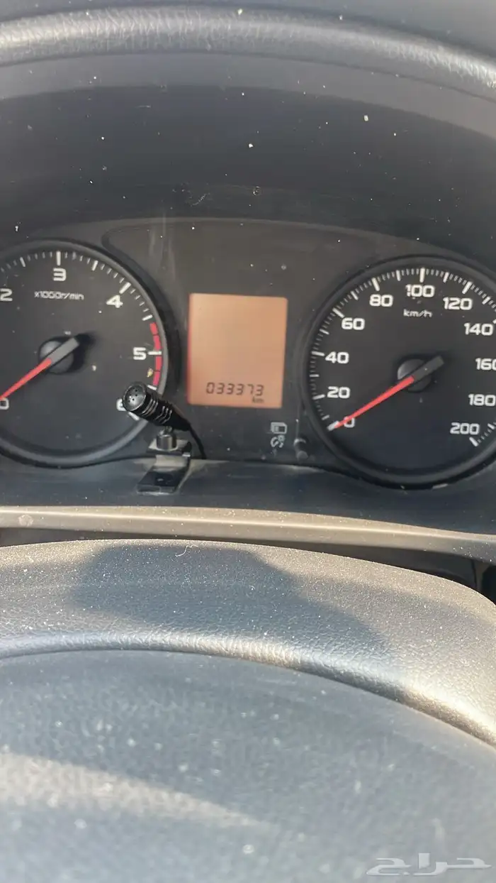 للبيع متسوبيشي 2023 غمارتين 4