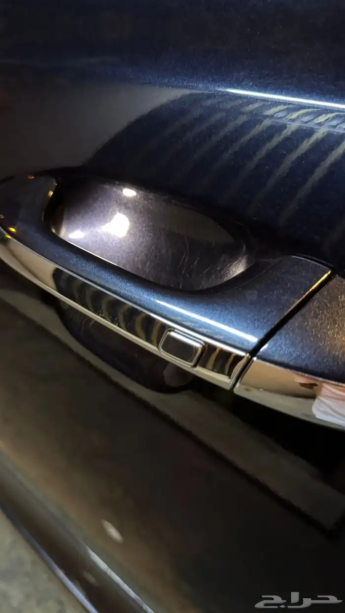 كيا K5 اوابتيماء ديزل 2020 نظيفه جدا 12