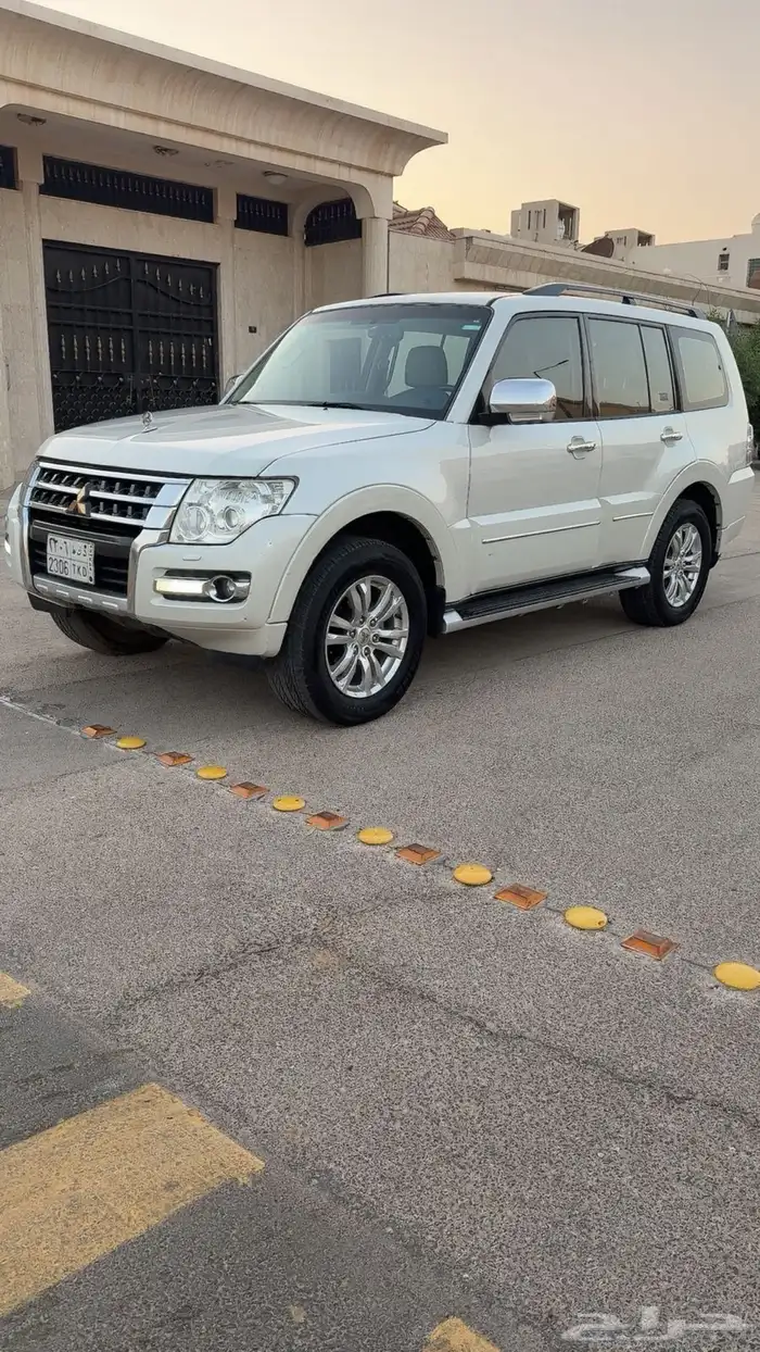 باجيرو فل كامل علامه ذهبيه 7