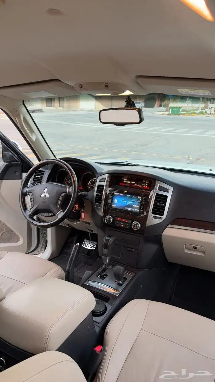 باجيرو فل كامل علامه ذهبيه 4