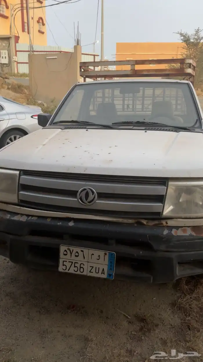 ونيت رتش للبيع تشليح 0