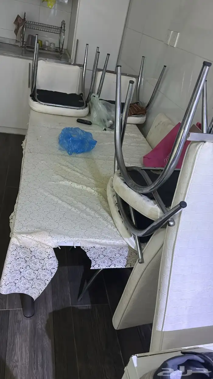 اثاث للبيع 0