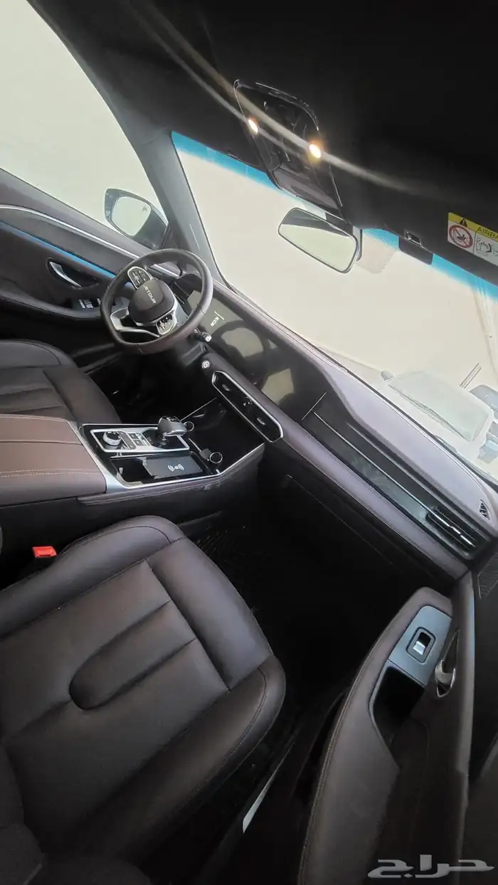 جيتور 2025 ممشى 7600 ممشى قليل 4