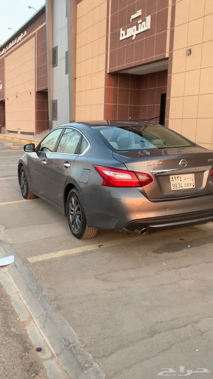 التيما 2018 خليجي 6