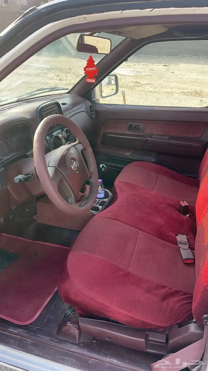 ماشيه 300 ددسن 8