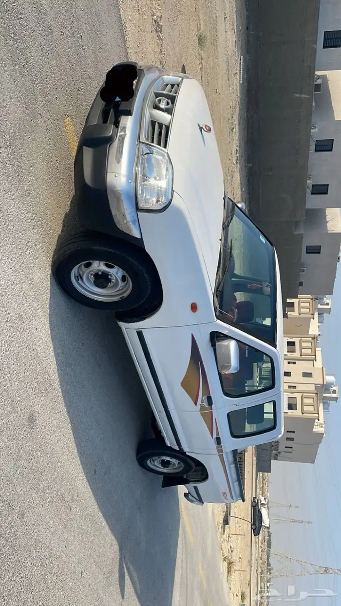 ماشيه 300 ددسن 0