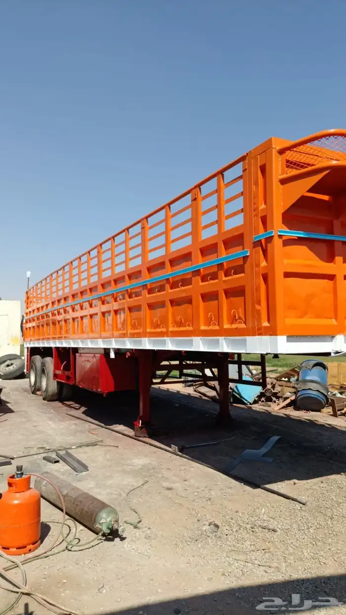 جوانب لعاب 0