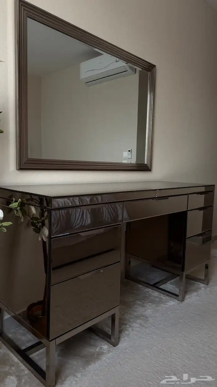 تسريحة ابيات 0