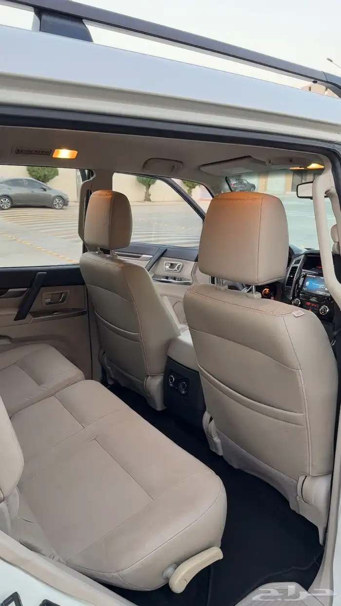 باجيرو فل كامل علامه ذهبيه 5