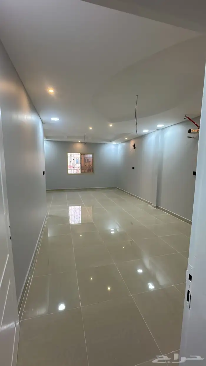 دبلوكس متصل مجدد 8