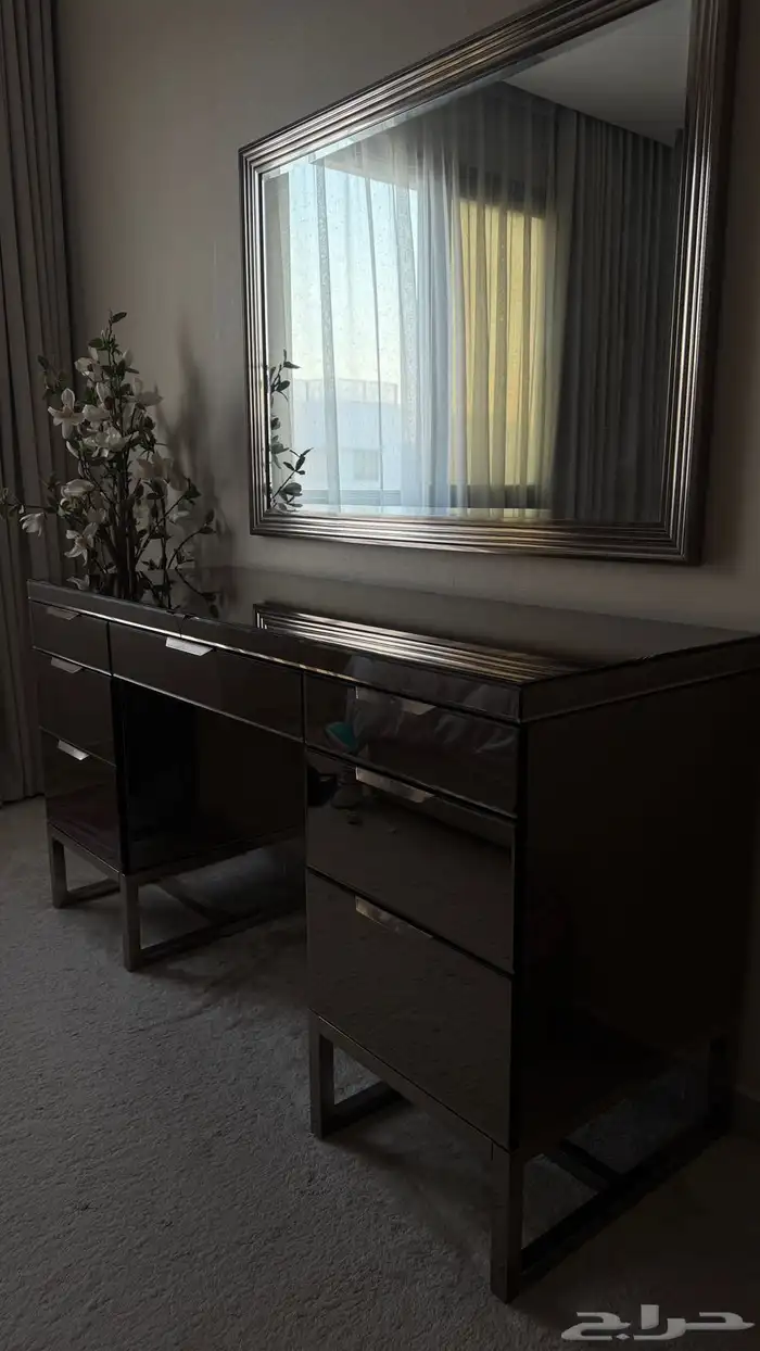 تسريحة ابيات 1