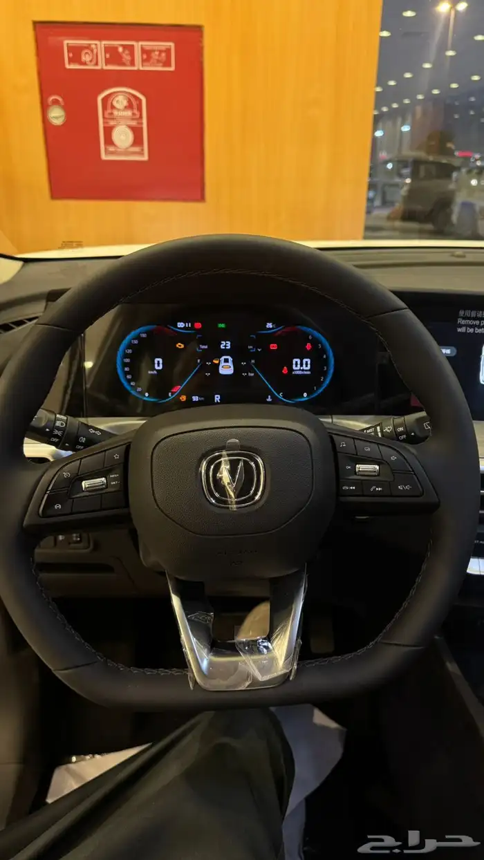 شانجان cs35 الحقو عروض التصفيه ل 25 22