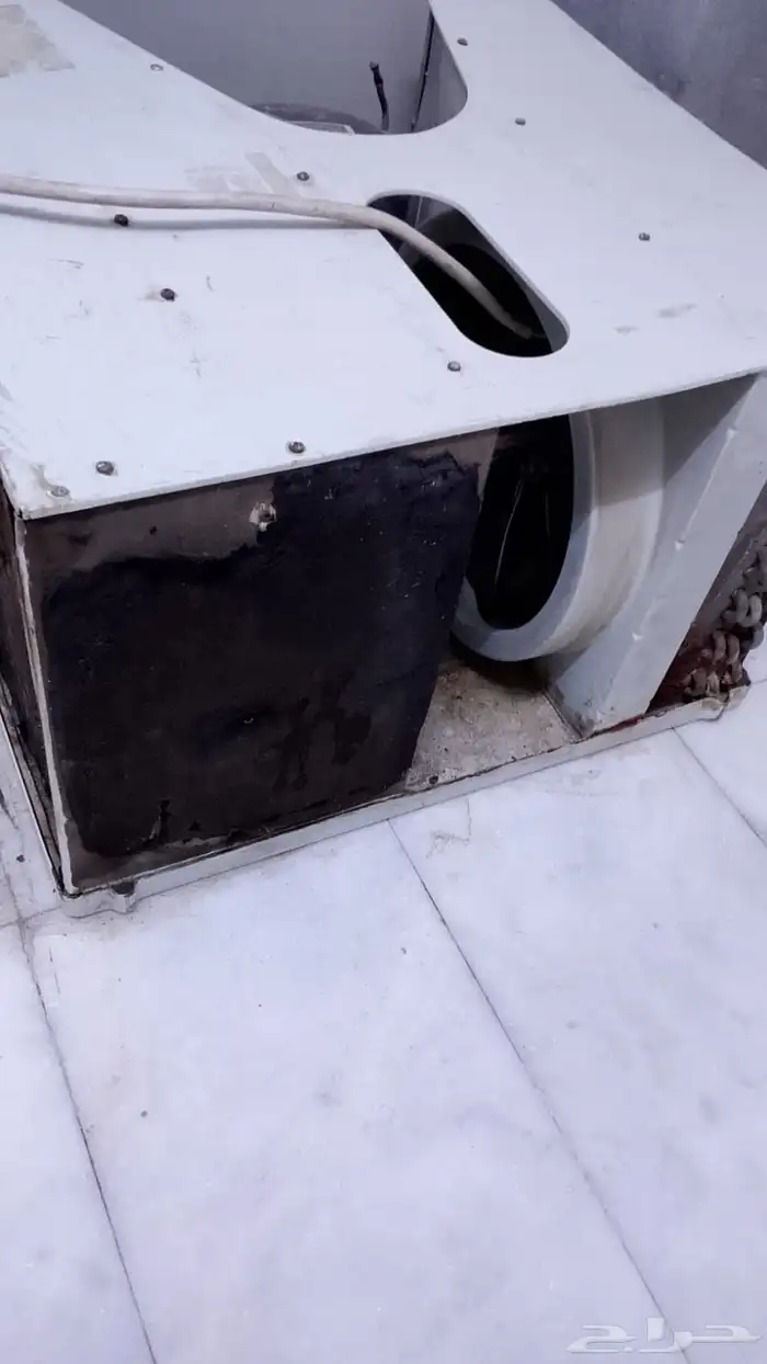 مكيف للبيع 3