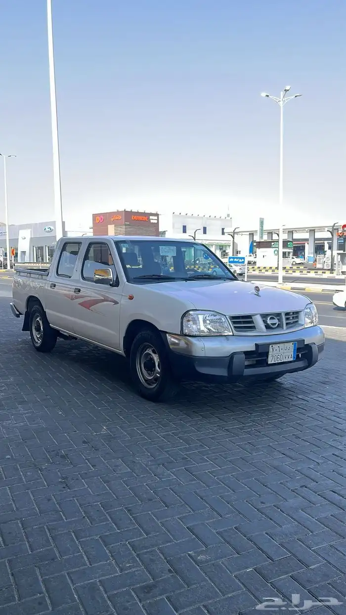 ددسن 2015 بدي بلد 1