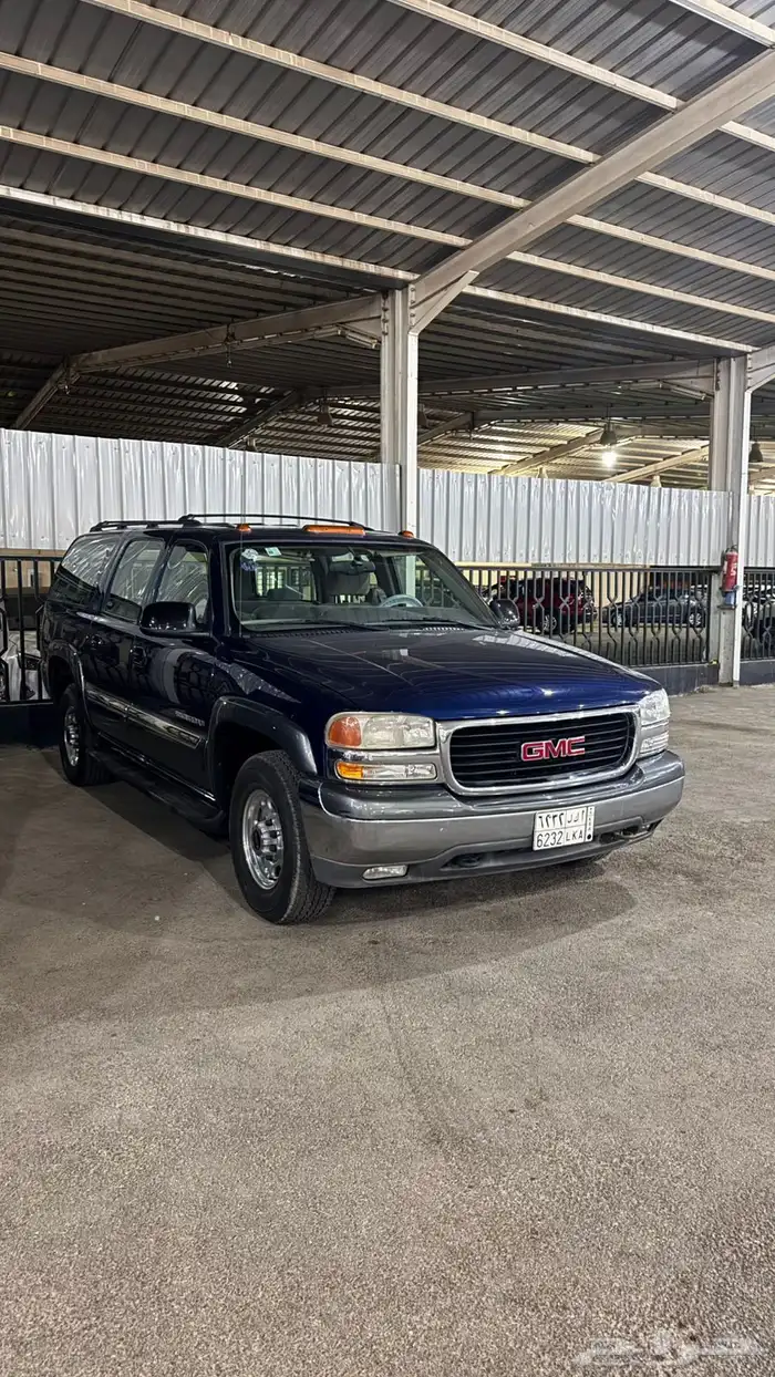 سوبرمان جمس 2000 2