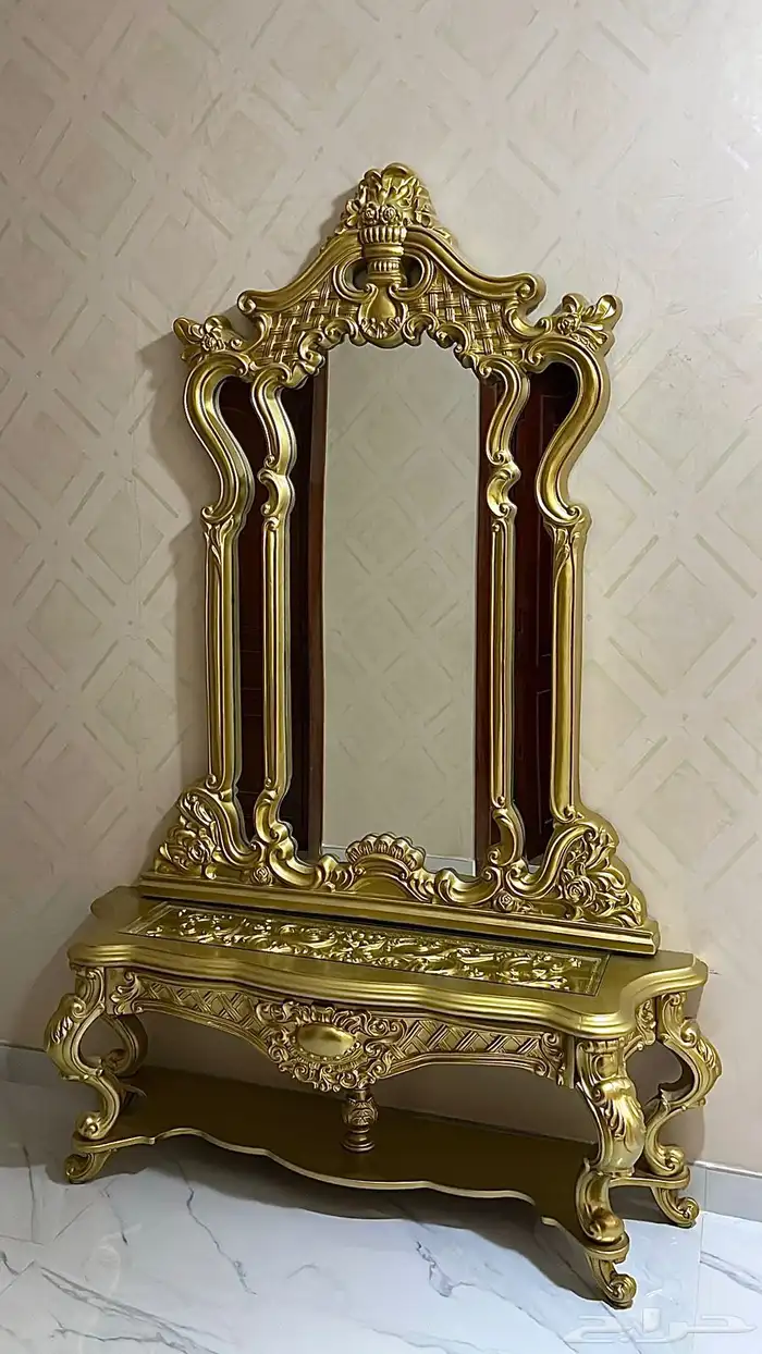 مدخل مرايه 0