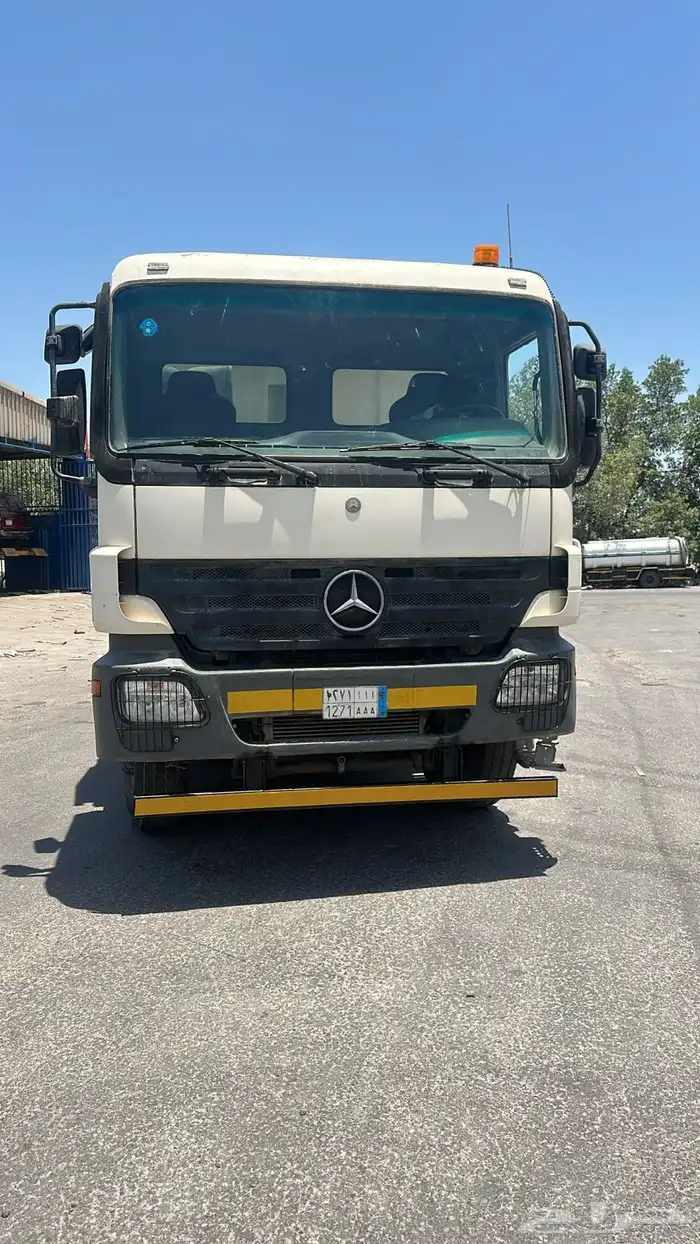 قلابات للبيع 0