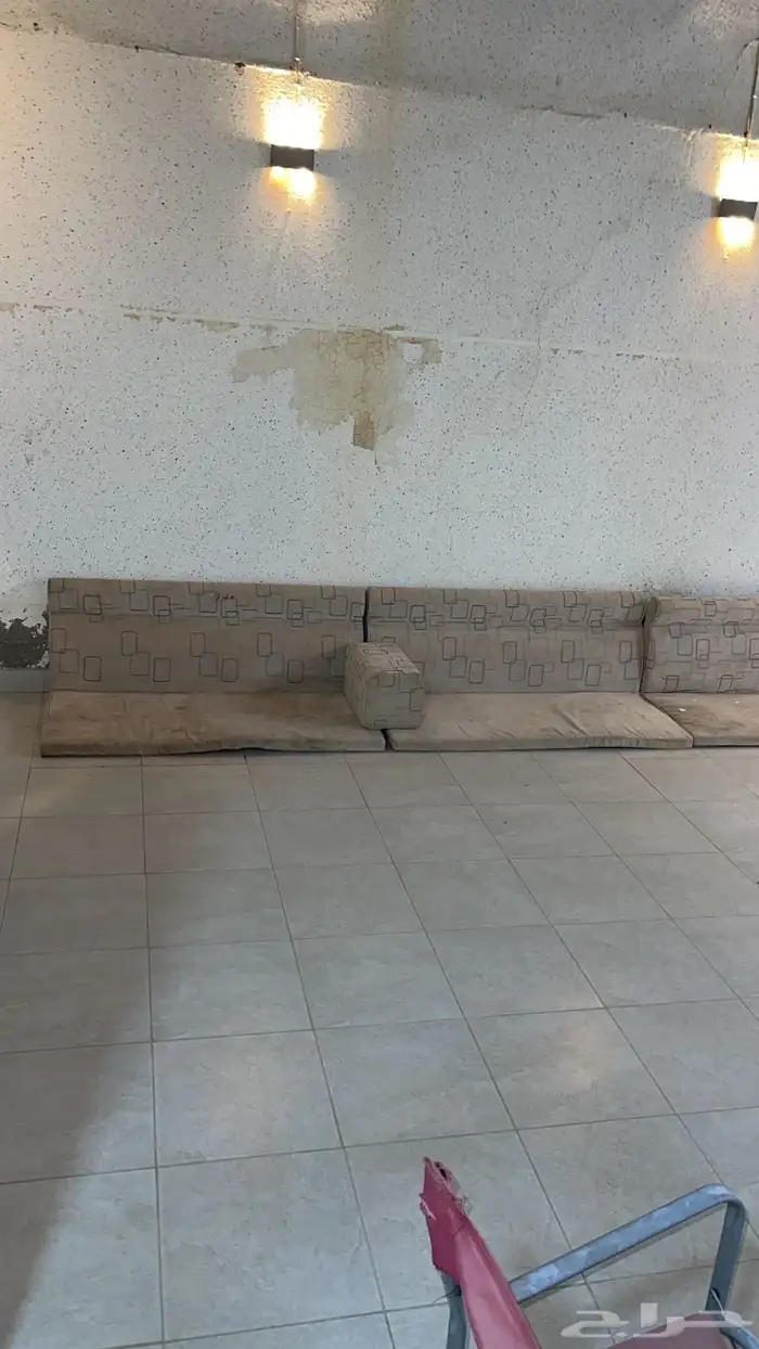 مساند وكنب 9