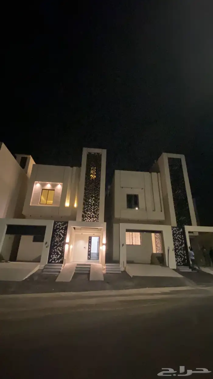 مشروع رو ات وشقق 0